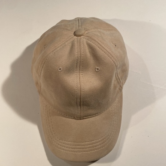 Old Navy baseball cap - Picture 6 of 9